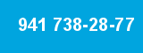 941 738-28-77